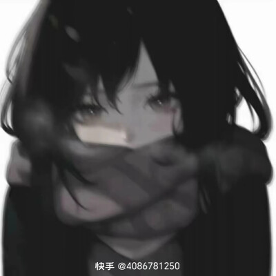 伤感