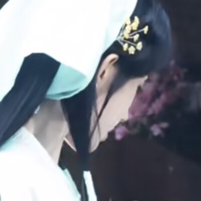 田园小衣