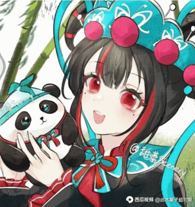 蛋仔派对3