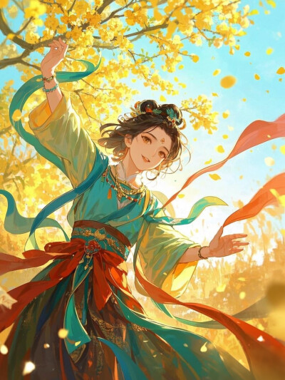 点赞评论收藏抱