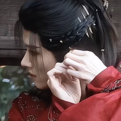 劫