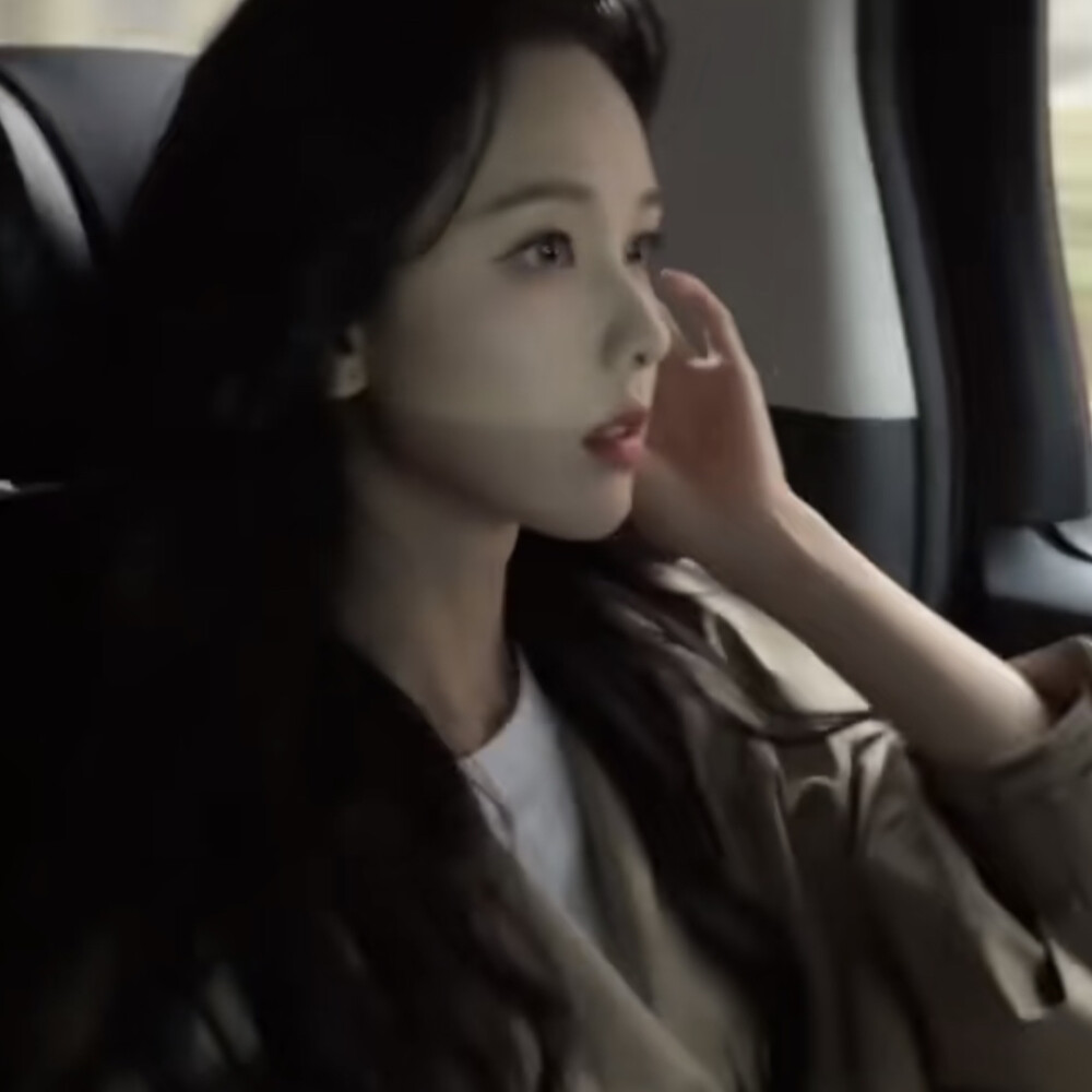 都灵，恰到好处的青涩与纯真