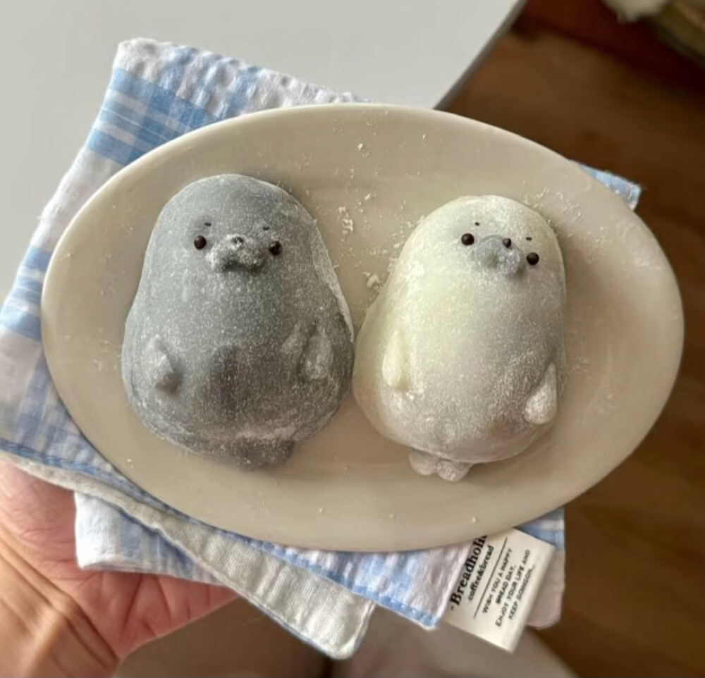 我的爱是青苹果的心脏