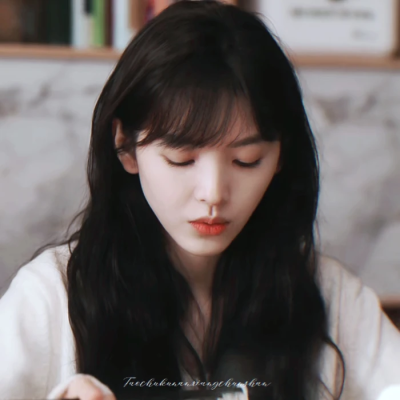 章若楠之《难哄》温以凡