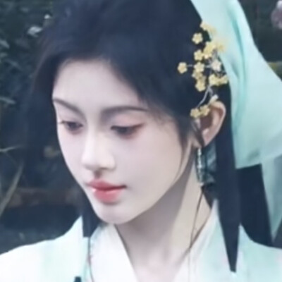 田园小衣