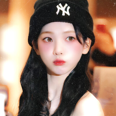 ✩⁺․昭和の着こなし集․⁺ /cr：fruity0411 | 柳智敏