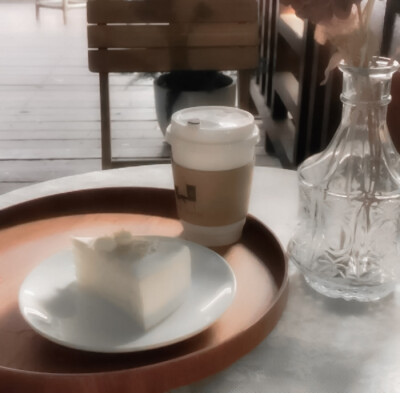 _苔衣裹着折颈的誓言朽后复生