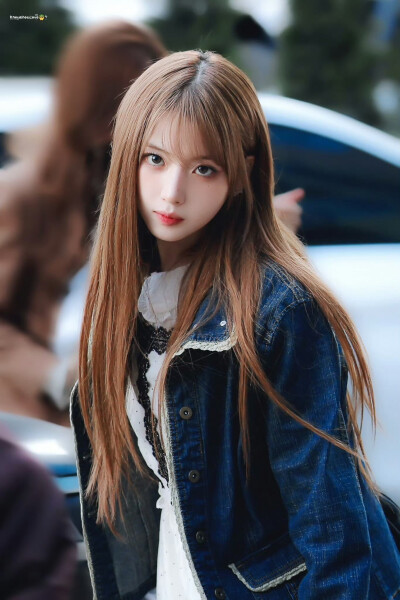 jiwoo