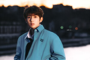˗ˏˋ♥︎︎ˎˊ˗