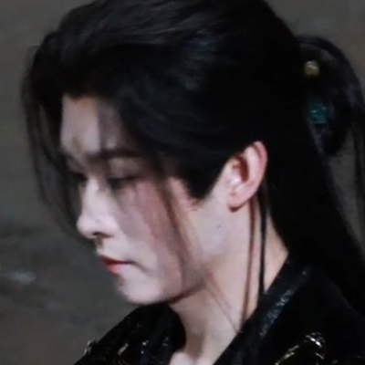 非常的夜明珠啊非常的貌美