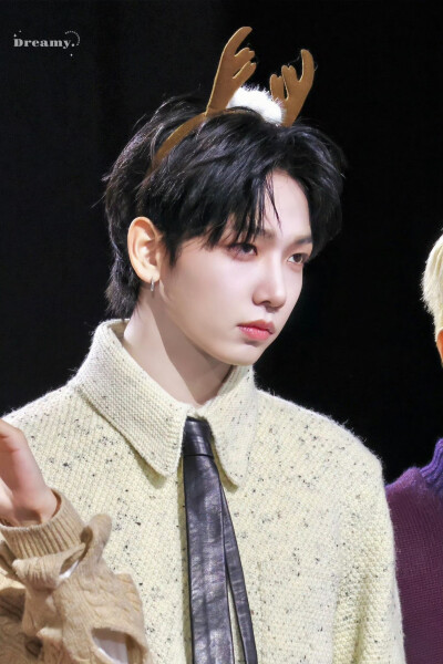 明宰铉boynextdoor