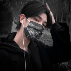 绝笔诗