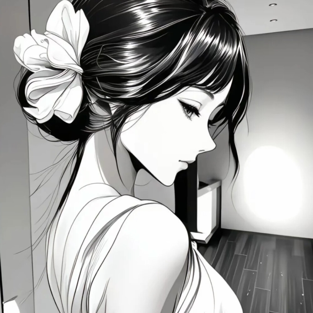 你不应该灰蒙蒙的 你应该幸福