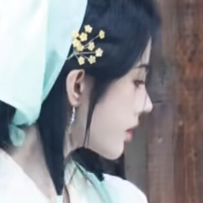 田园小衣