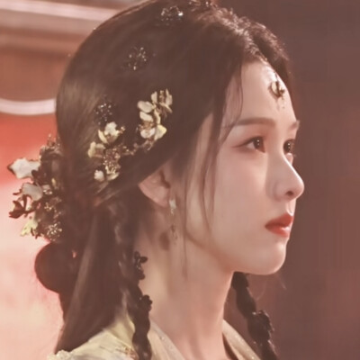 老婆今晚还回家吗