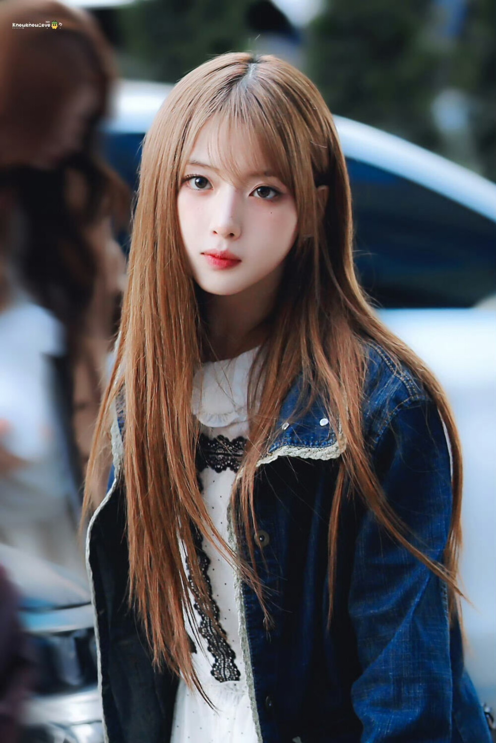 jiwoo