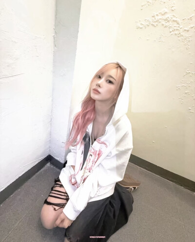 吉赛尔