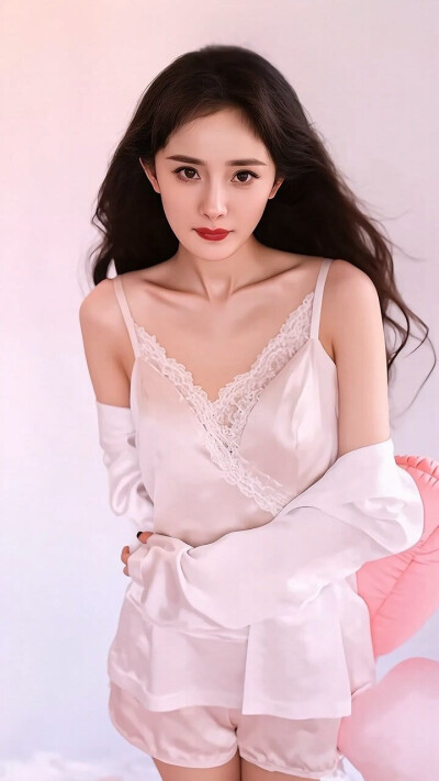 杨幂