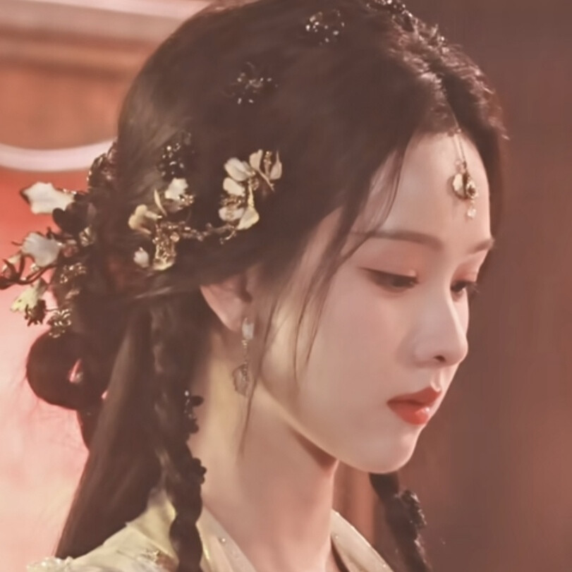 老婆今晚还回家吗