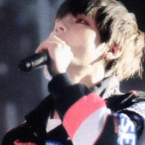 给我一首歌的时间