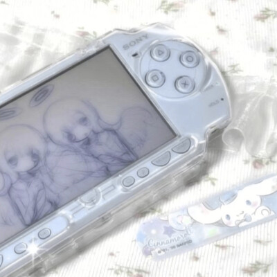 萌えハムスター