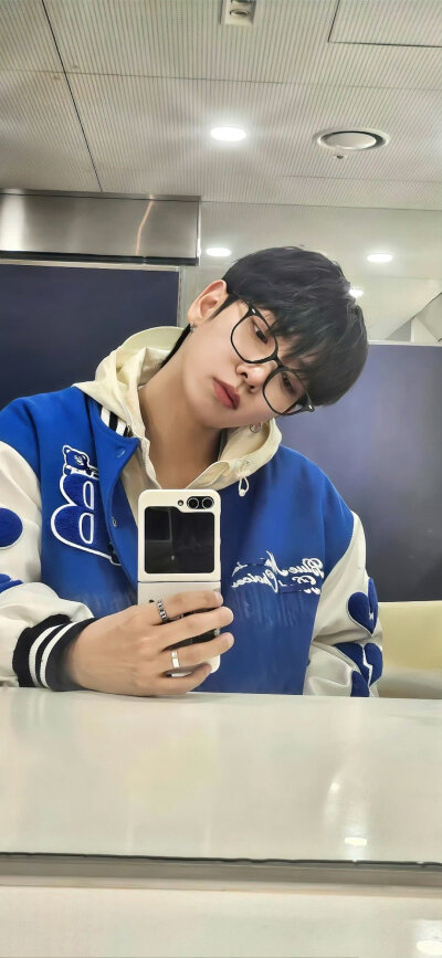明宰铉boynextdoor