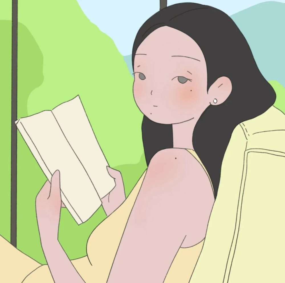 简约