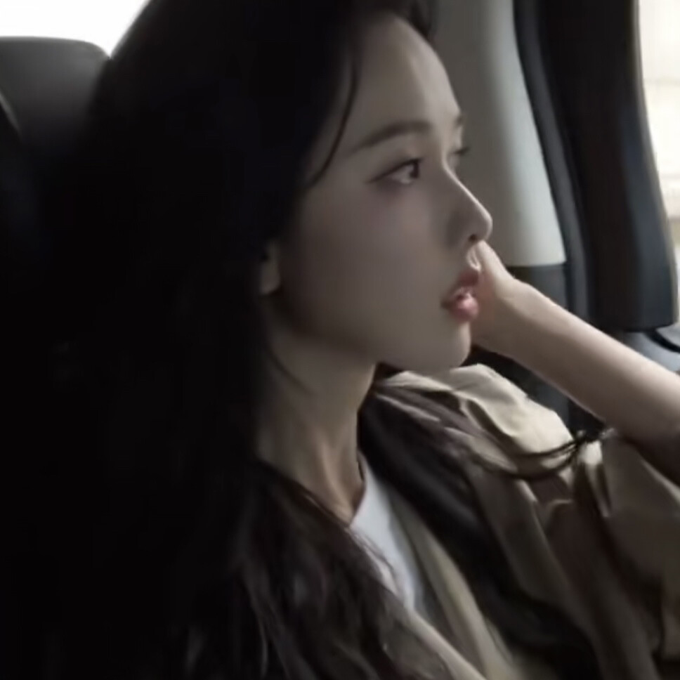 都灵，恰到好处的青涩与纯真