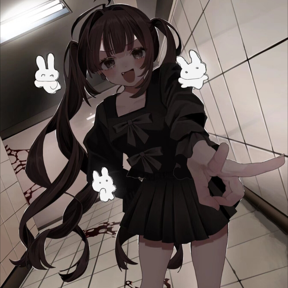 风格