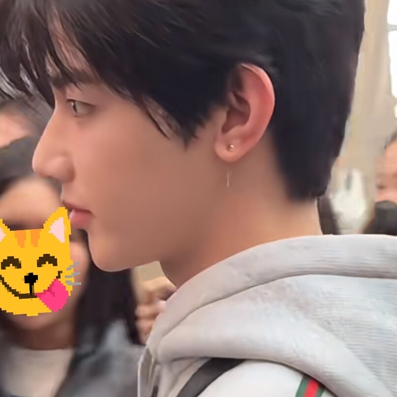 章昊