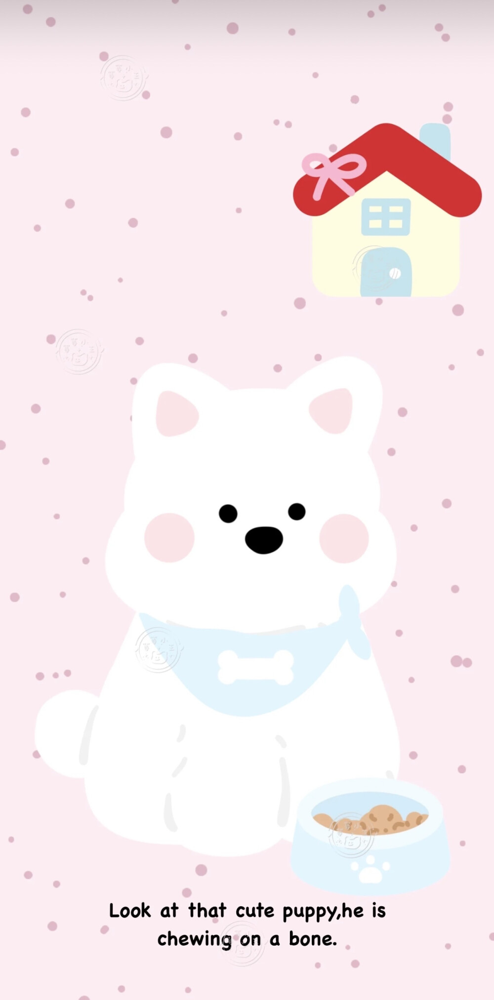 壁纸