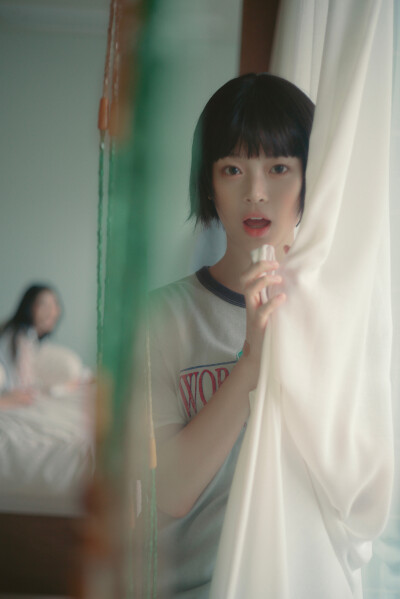 纯