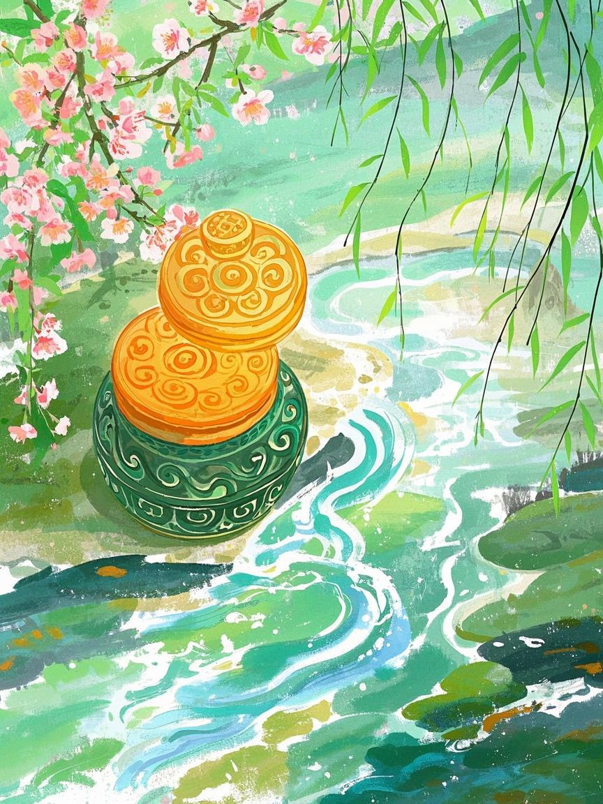 点赞评论收藏抱