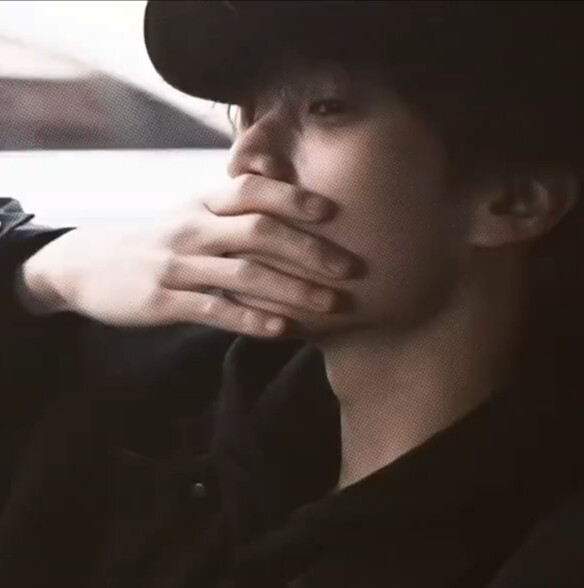 怪不得你梦女多