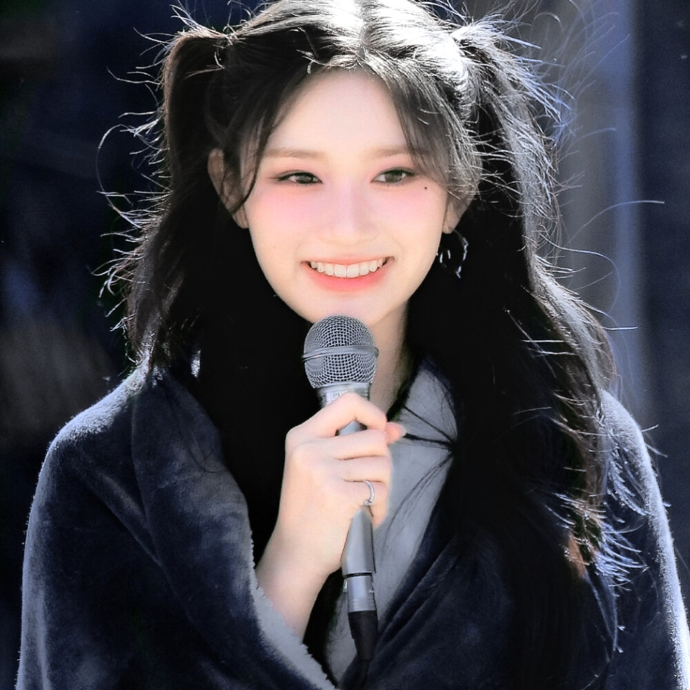 李瑞