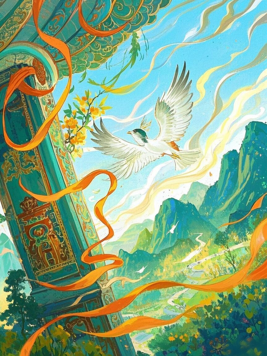 点赞评论收藏抱