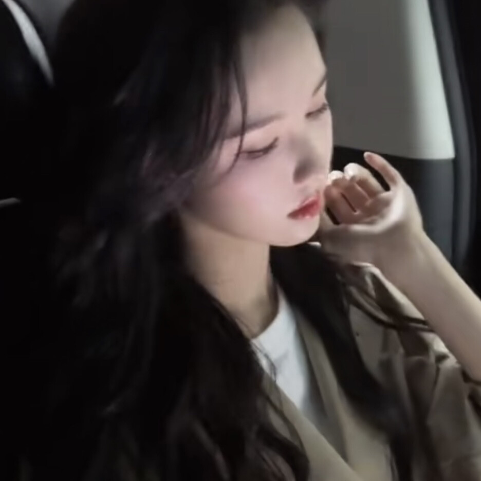 都灵，恰到好处的青涩与纯真