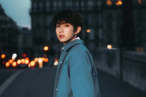 ˗ˏˋ♥︎︎ˎˊ˗