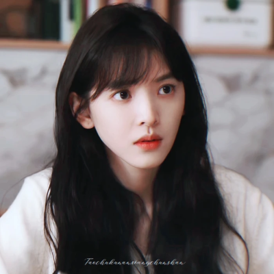 章若楠之《难哄》温以凡