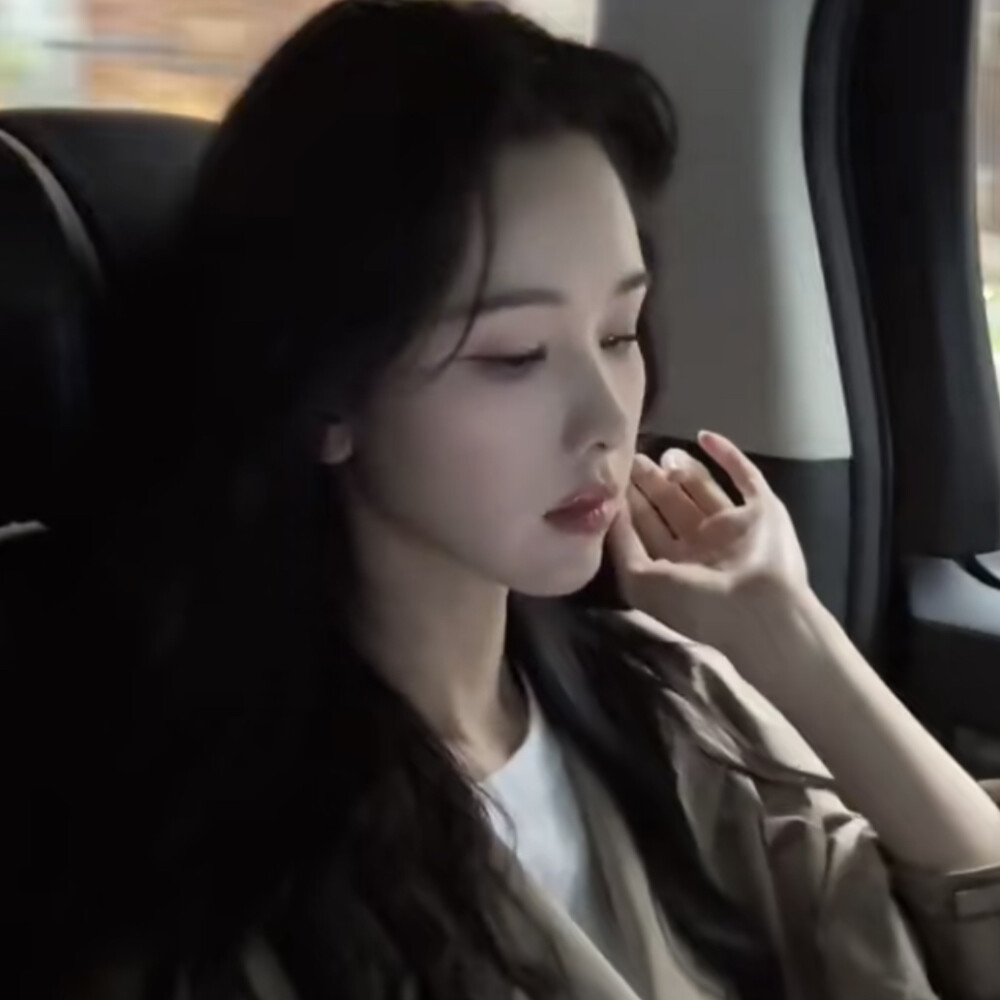 都灵，恰到好处的青涩与纯真