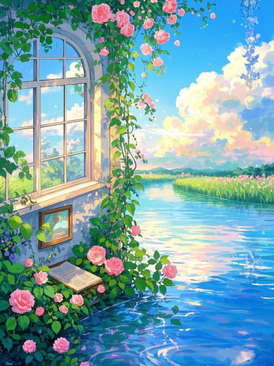 点赞评论收藏抱