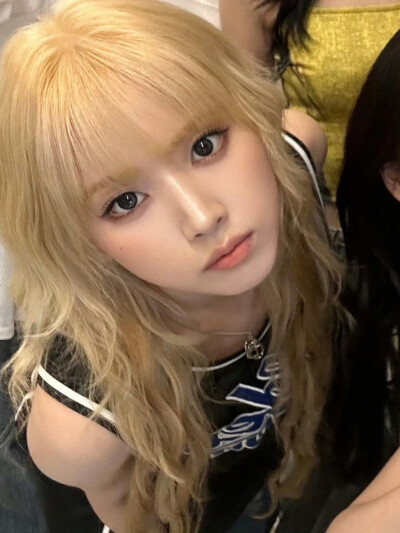 jiwoo