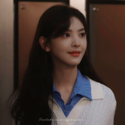 章若楠之《难哄》温以凡