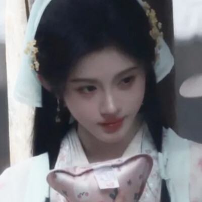 田园小衣