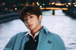 ˗ˏˋ♥︎︎ˎˊ˗