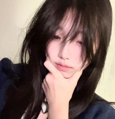 简介