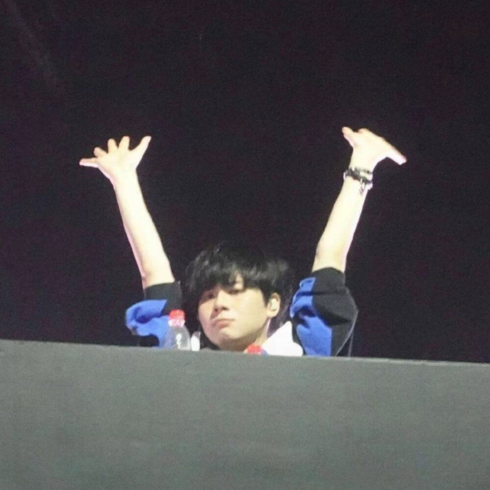 姐姐ฅ ̳͒•ˑ̫• ̳͒ฅ♡