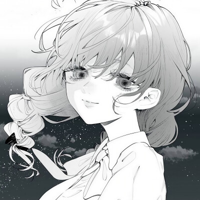 摸不到的你