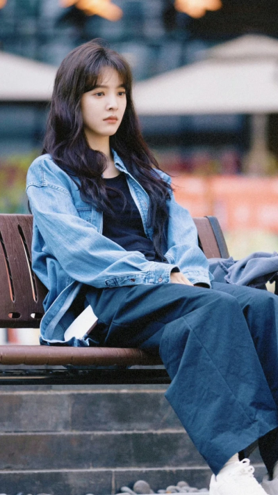 章若楠之《难哄》温以凡