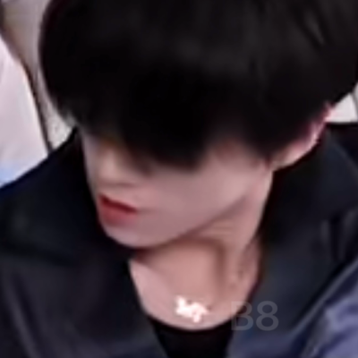 左航